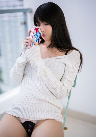 一路向西电影在线_1080神马影院手机在线