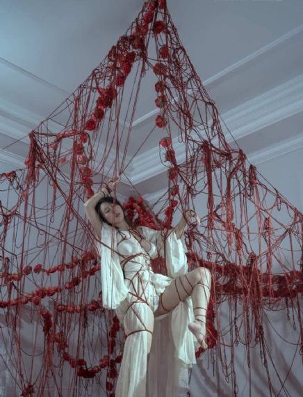 手机看片91_免费手机观看