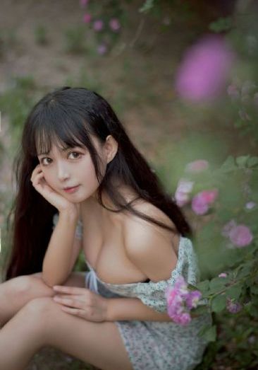 《特殊的精油按摩》6_BD国语手机免费观看完整