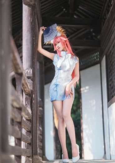 爱爱电视_剧情片在线视频播放