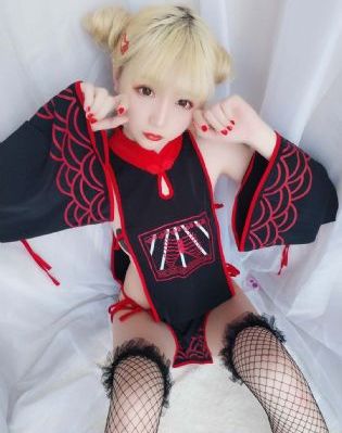 恋之罪_超清在线观看完整版