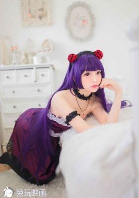 李恩美的电影全集在线看_1080高清完整版