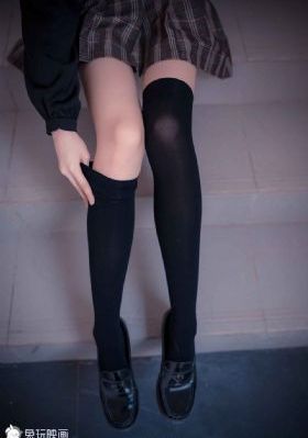 单亲妈妈全集免费观看_高清高清免费观看