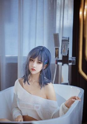 玉蒲团在线观看_4K动漫在线观看