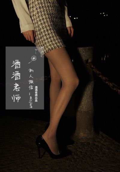 紫夜影院_日本电影视频网址大全