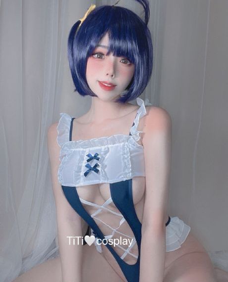 五姑娘免费播放电视剧网站_大片在线观看