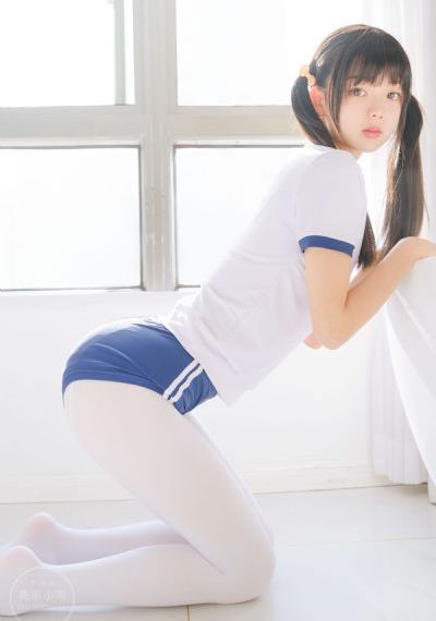 纪晓岚第一部免费完整版电视剧_DVD动漫免费观看