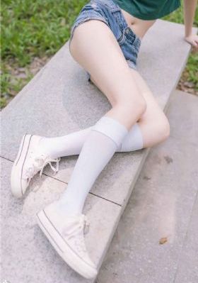 我是刑警免费观看电视剧完整版_超清视频大全