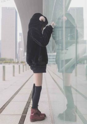 早川赖里奈_成人在线观看免费