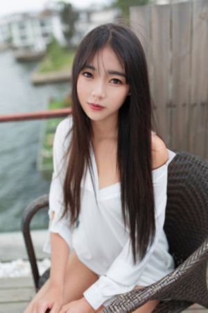 最新中文在线视频_西瓜视频在线观看