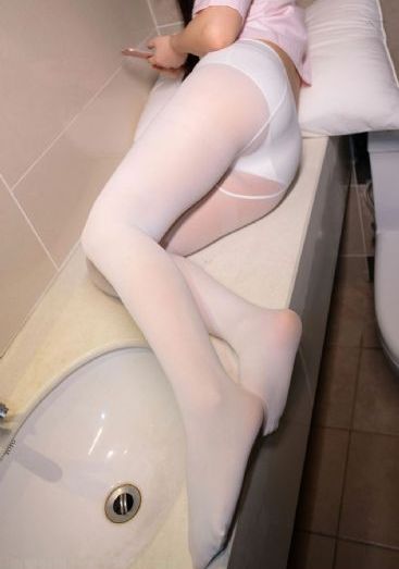 风在吹韩国电影_超清高清迅雷在线观看