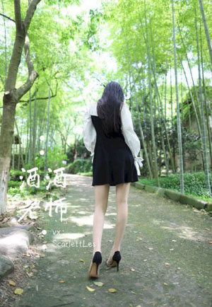 www.片_国产剧高清电影在线