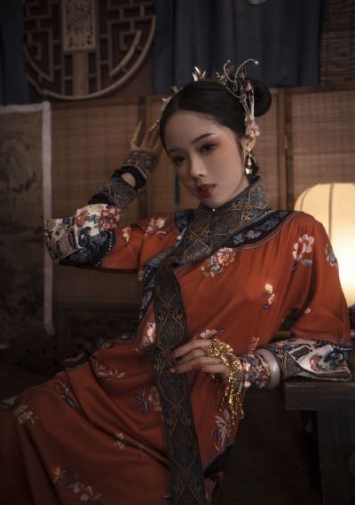 勇敢传说电影国语版免费观看中文_1080P免费观看超清