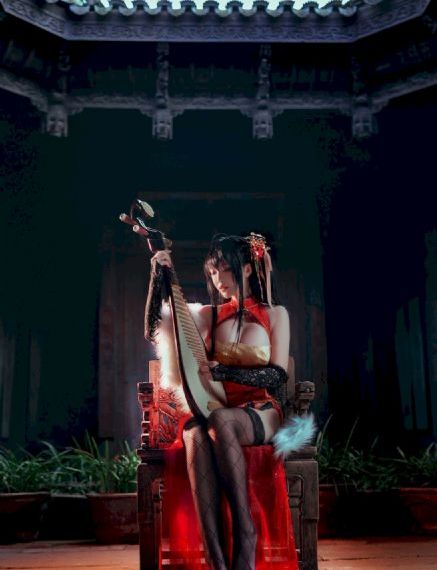 神印王座第一集_1080P免费电视剧