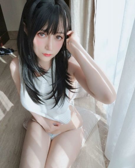 色虎影视_4K免费全集观看