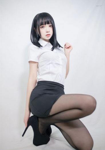 伍六七第2季全集免费观看_DVD完整在线观看