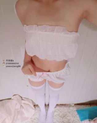 天若有情2 电视剧_HD在线观看