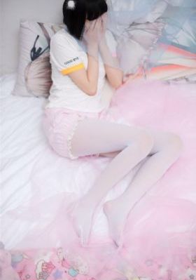 殊死七日40集免费观看_BD全集免费观看