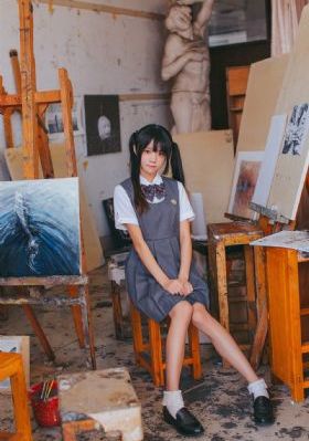七彩版西游记_BD英语在线手机播放