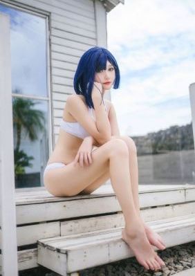 眼镜彼女_免费高清在线观看
