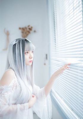妈妈的朋友 在线播放_超清在线观看