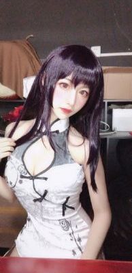 老九门二免费观看全集电视剧_4K高清完整版播放